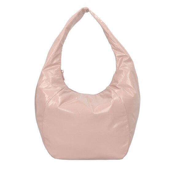 Liebeskind Farrah Borsa a tracolla M 45 cm