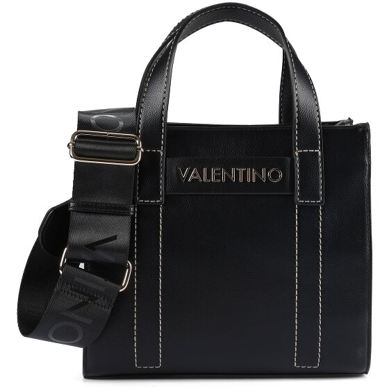 Valentino Aury Re Borsetta 25 cm