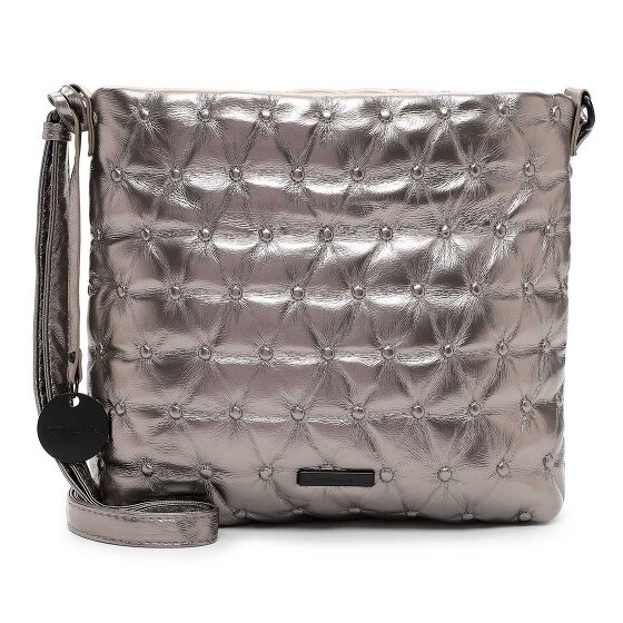 Tamaris TAS Caren Borsa a tracolla 31 cm