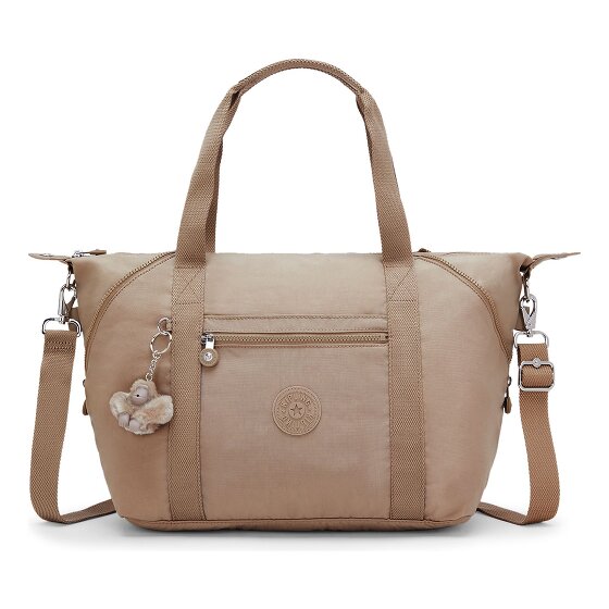 Kipling Basic Art Borsa a spalla 44 cm