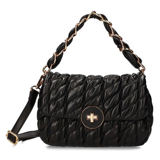 Picard Finesse Borsa a tracolla 23 cm
