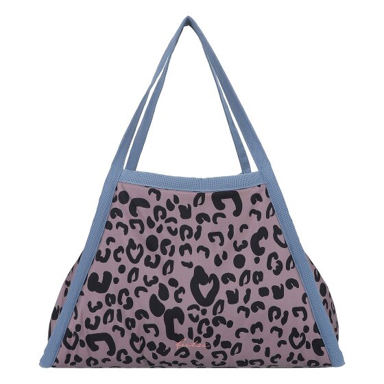 Fritzi aus Preußen Ini Borsa shopper 38 cm