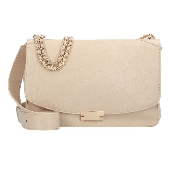 Seidenfelt Vejen Borsa a tracolla 33 cm