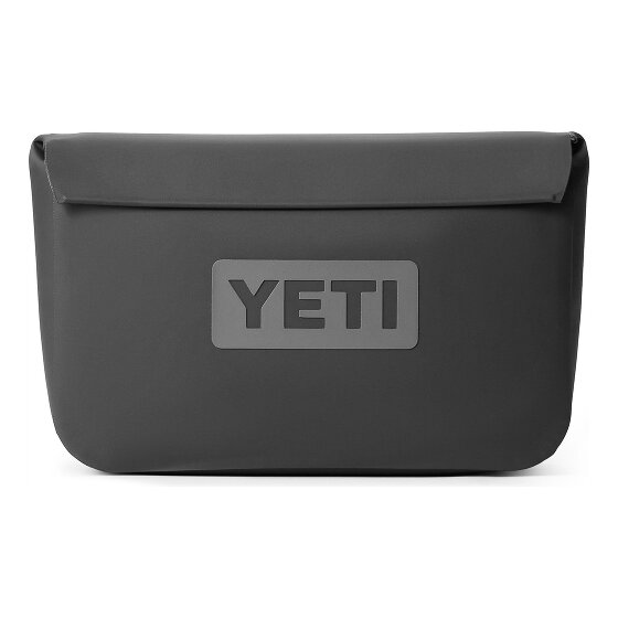 Yeti Borsa porta attrezzi Sidekick 30 cm
