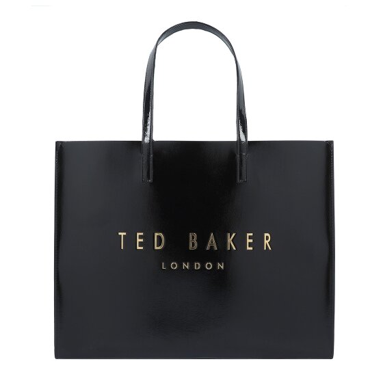 Ted Baker Crikon Borsa shopper 45 cm