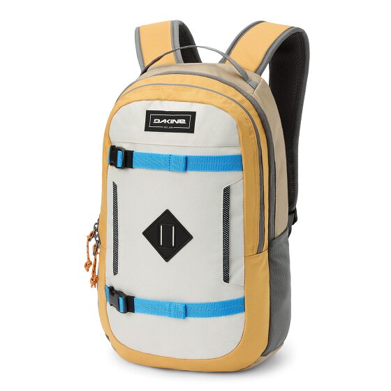 Dakine Mission 18L Zaino da giorno 47 cm