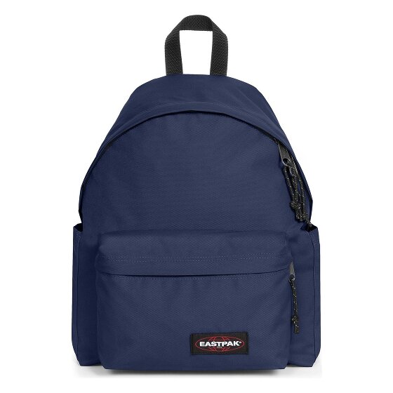 Eastpak Day Pak'R Zaino da giorno 40 cm Vano porta PC