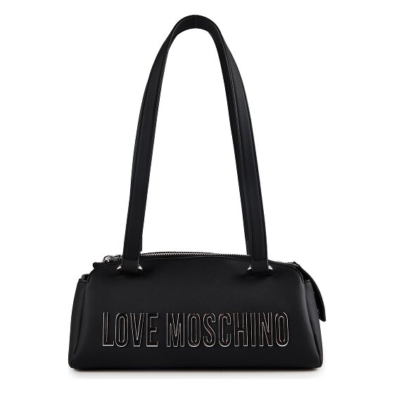 Love Moschino Borsa a spalla 27 cm