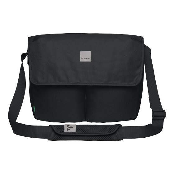 Vaude Coreway Messaggero 36 cm Vano porta PC