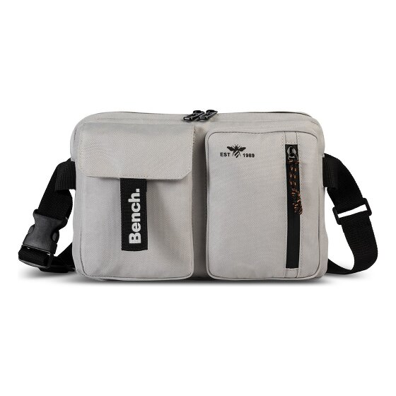 Bench Utility Borsa a tracolla 26 cm