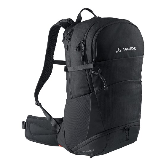 Vaude Zaino Wizard 30+4 54 cm