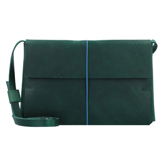 Harold's Keeper Pochette Pelle 26 cm