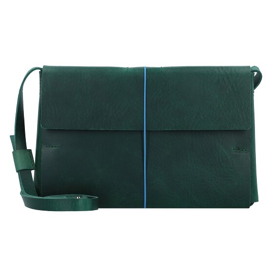 Harold's Keeper Pochette Pelle 26 cm