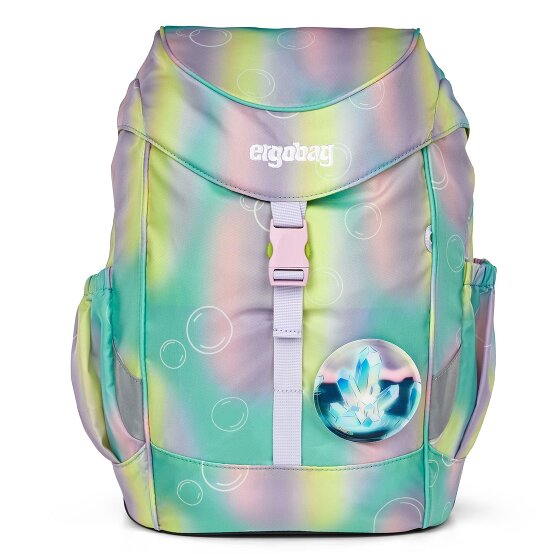 Ergobag Mini Zaino da scuola 35 cm