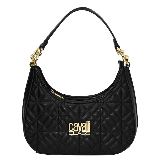Cavalli Class Mariella Borsa a tracolla 26 cm