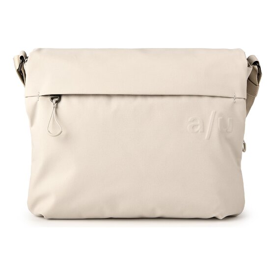 aunts & uncles Japan RE Lite Messaggero 28 cm