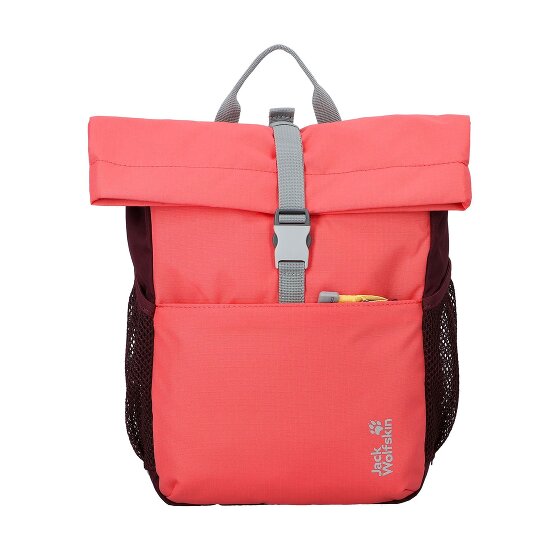 Jack Wolfskin Island Mini Zaino per bambini 31 cm