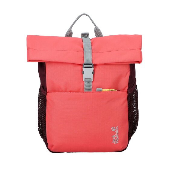 Jack Wolfskin Island Mini Zaino per bambini 31 cm