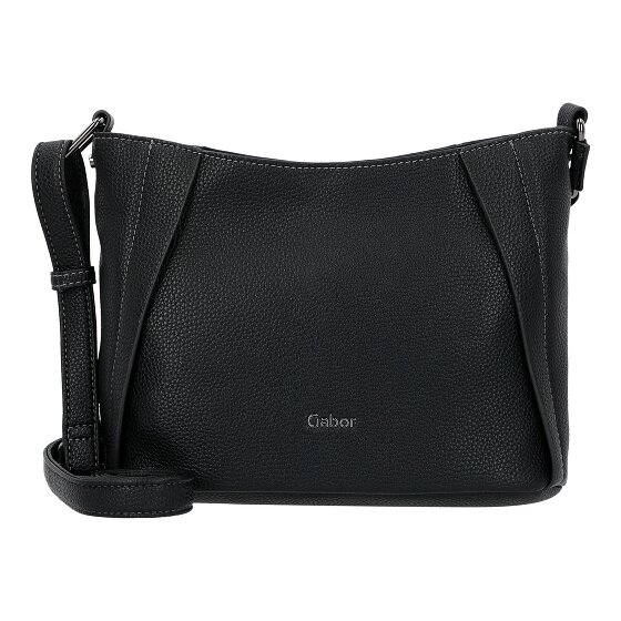 Gabor Brianne Borsa a tracolla M 25.5 cm