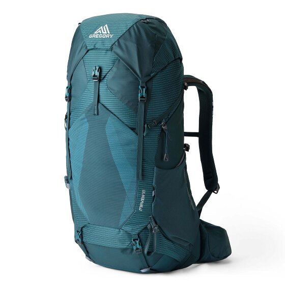 Gregory Maven 48 Zaino da trekking S-M 68 cm