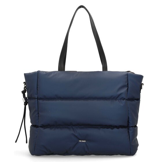 Picard Sportify Borsa shopper 46 cm Picard Sportify Borsa shopper 46 cm