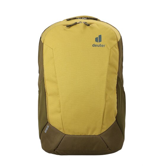 Deuter Giga Zaino da giorno 48 cm Vano porta PC