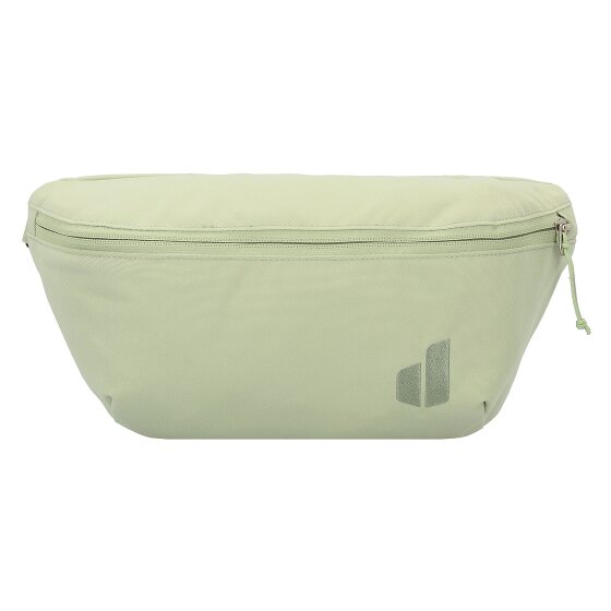 Deuter Avengo Organizer Marsupio 31 cm