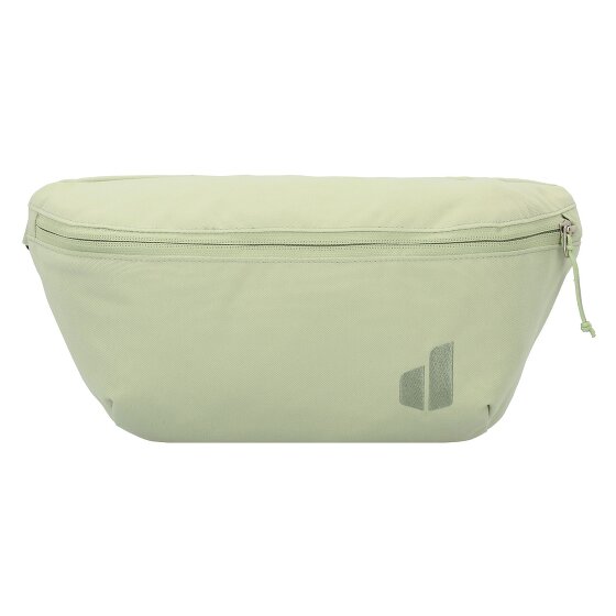 Deuter Avengo Organizer Marsupio 31 cm