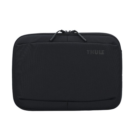 Thule Subterra 2 Custodia per computer portatile 34.5 cm