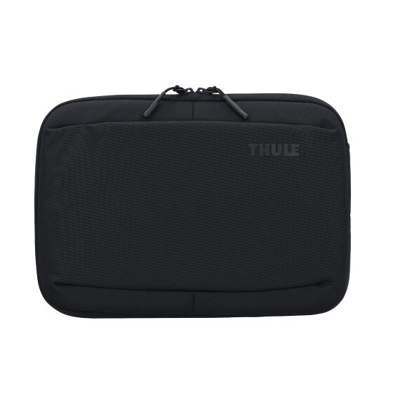 Thule Subterra 2 Custodia per computer portatile 34.5 cm