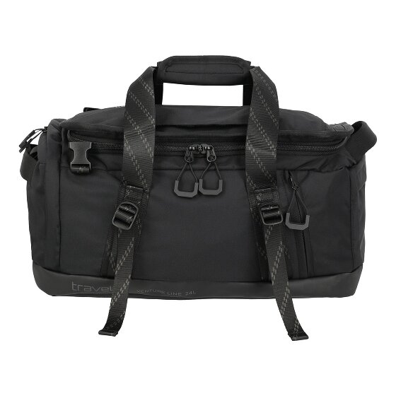 Travelite Venture Line Borsa da viaggio Weekender 40 cm