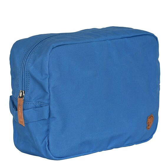 Fjällräven Gear Bag Borsa da toilette 27 cm