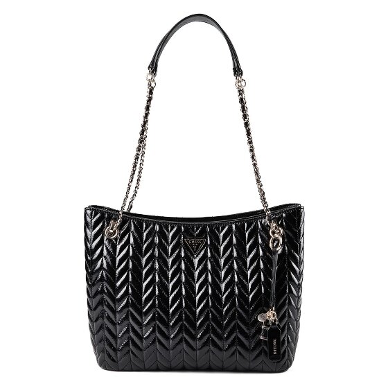 Guess Cheryl Borsa shopper 36 cm