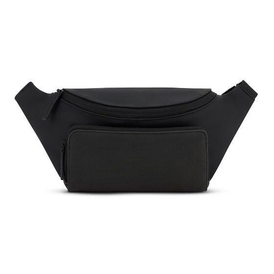 Kapten & Son Bali Marsupio 30 cm
