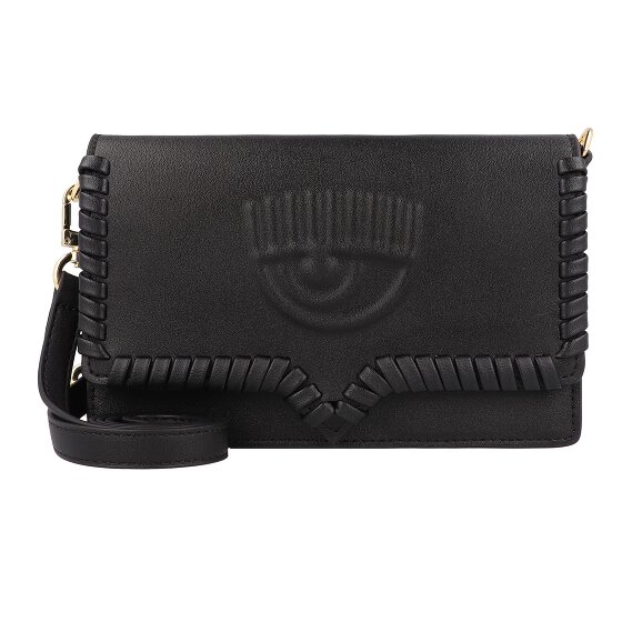 Chiara Ferragni Eyelike bags Pochette 20 cm