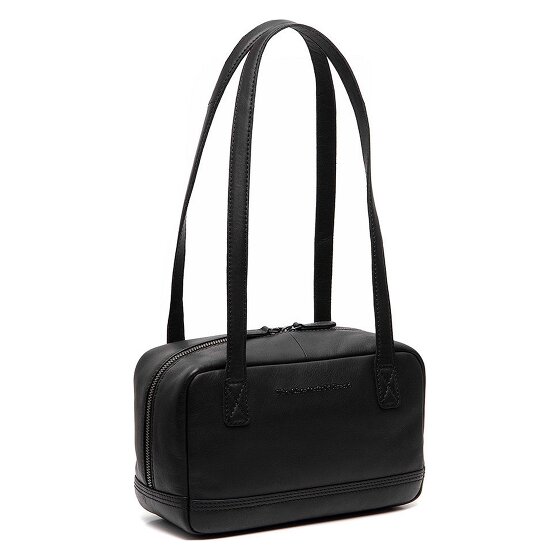 The Chesterfield Brand Fenno Borsa a tracolla Pelle 26 cm