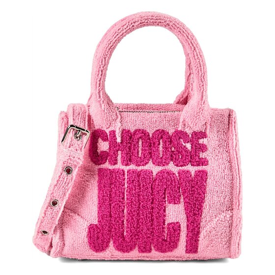 Juicy Couture Iris Borsetta 19 cm
