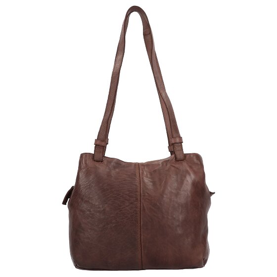 Harold's Borsa a tracolla Submarine in pelle 31 cm