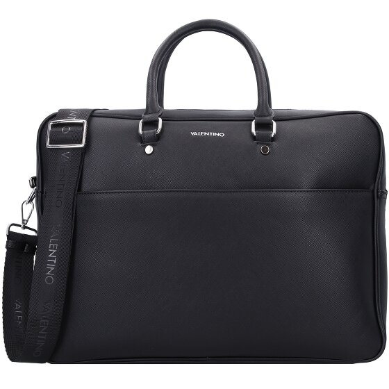 Valentino Marnier Cartella 43 cm scomparto per laptop