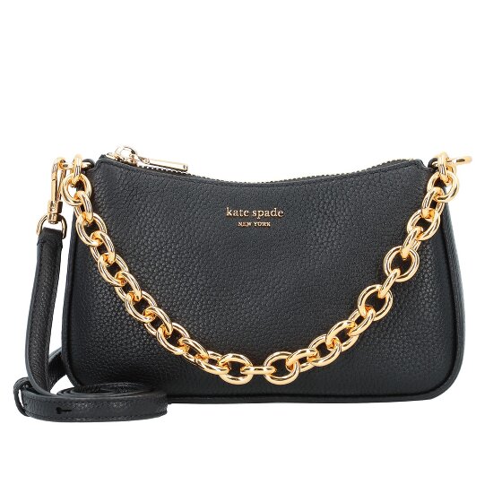Kate Spade New York Jolie Borsetta Pelle 20 cm