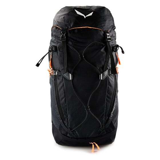 Salewa Alp Trainer 30 Zaino da trekking 65 cm