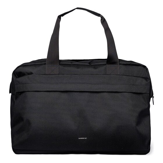 Sandqvist Go Borsa da viaggio Weekender L 52 cm