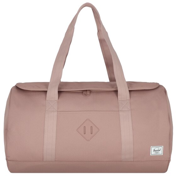 Herschel Heritage Borsa da viaggio Weekender 52 cm Herschel Heritage Borsa da viaggio Weekender 52 cm