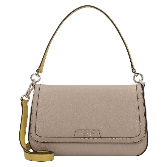 Kate Spade New York Hudson Borsa a tracolla Pelle 28 cm