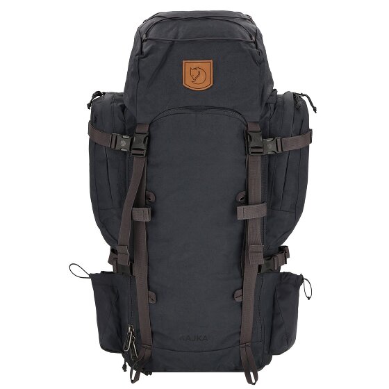 Fjällräven Kajka 55 Zaino da trekking M-L 74 cm