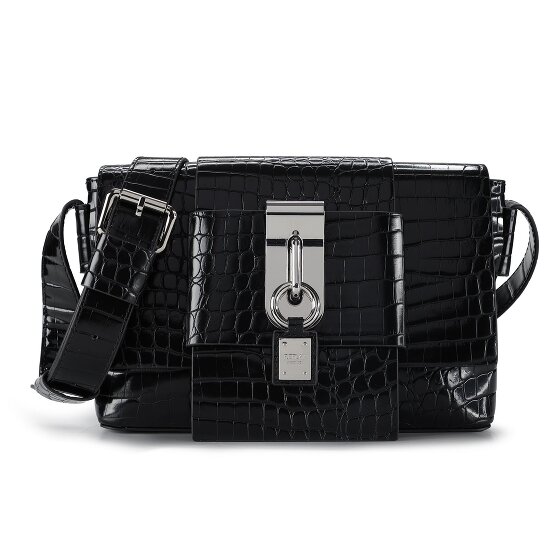 Replay Borsa a tracolla 25 cm