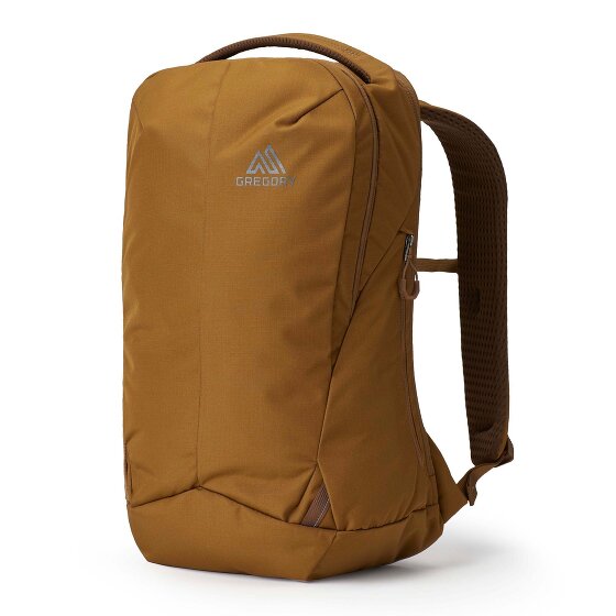 Gregory Rhune 22 Zaino da giorno 48 cm Scomparto per laptop