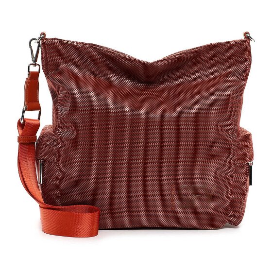 Suri Frey SFY SURI Sports Cody Marry Borsa a tracolla 33 cm