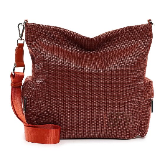 Suri Frey SFY SURI Sports Cody Marry Borsa a tracolla 33 cm