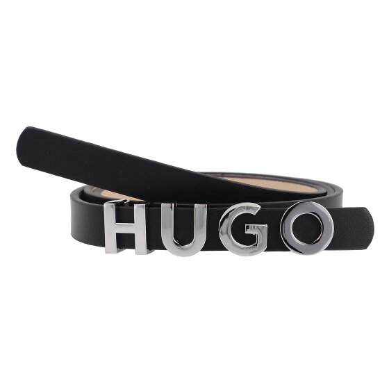 Hugo Zula Cintura Pelle